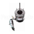 FE1076SU Century Condenser Fan Motor