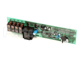 FE120233 Minipack America Control Board