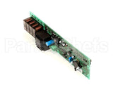 FE120233 Minipack America Control Board