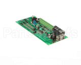 FE120275 Minipack America Control Board