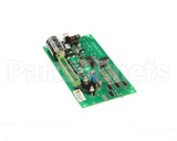 FE120275 Minipack America Control Board
