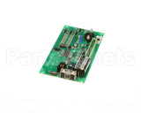 FE120275 Minipack America Control Board