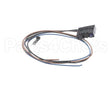 FE220259 Minipack America Micro Lidswitch