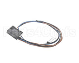 FE220259 Minipack America Micro Lidswitch