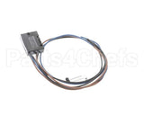 FE220259 Minipack America Micro Lidswitch