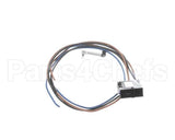 FE220259 Minipack America Micro Lidswitch