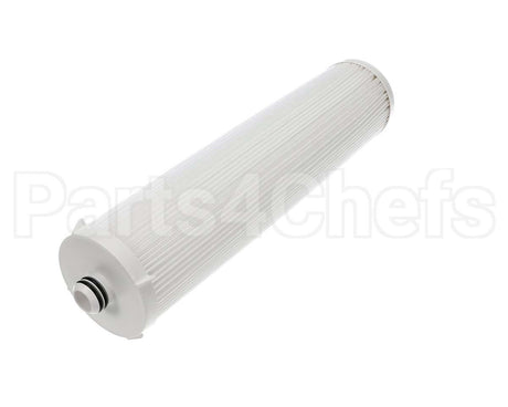 FE4620YYAB Everpure Dead End Pleated