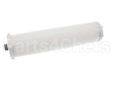 FE4620YYAB Everpure Dead End Pleated