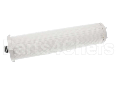 FE4620YYAB Everpure Dead End Pleated