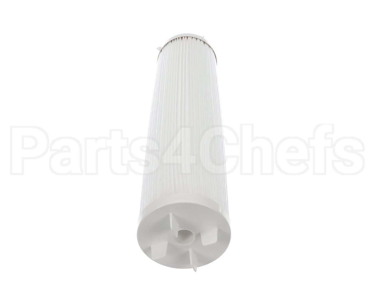 FE4620YYAB Everpure Dead End Pleated