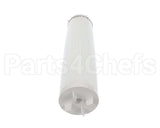 FE4620YYAB Everpure Dead End Pleated