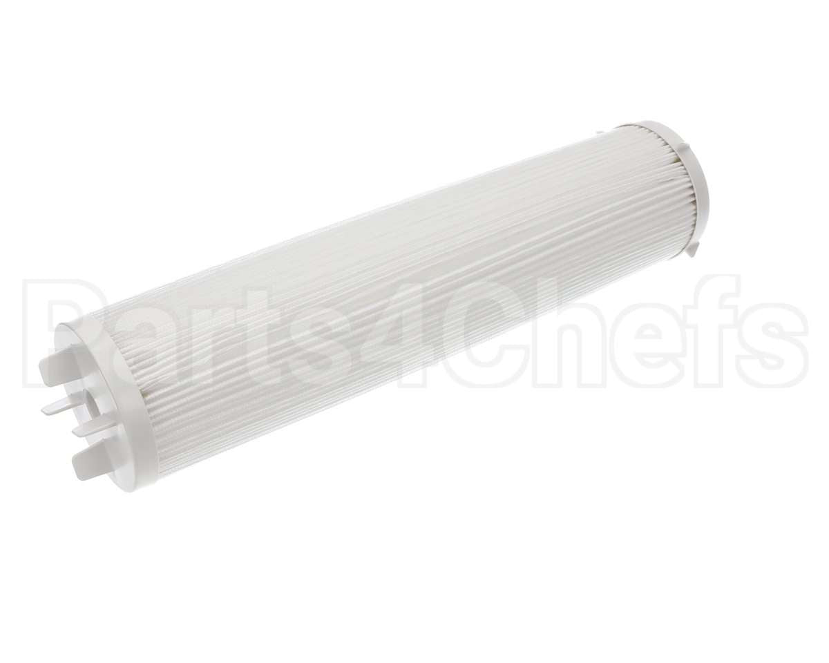 FE4620YYAB Everpure Dead End Pleated