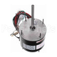FE6000F Century Condenser Fan Motor