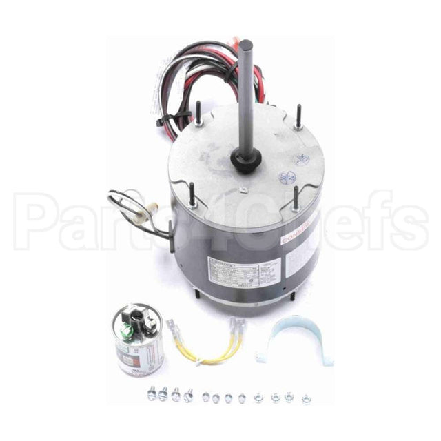 FE6001F Century Condenser Fan Motor