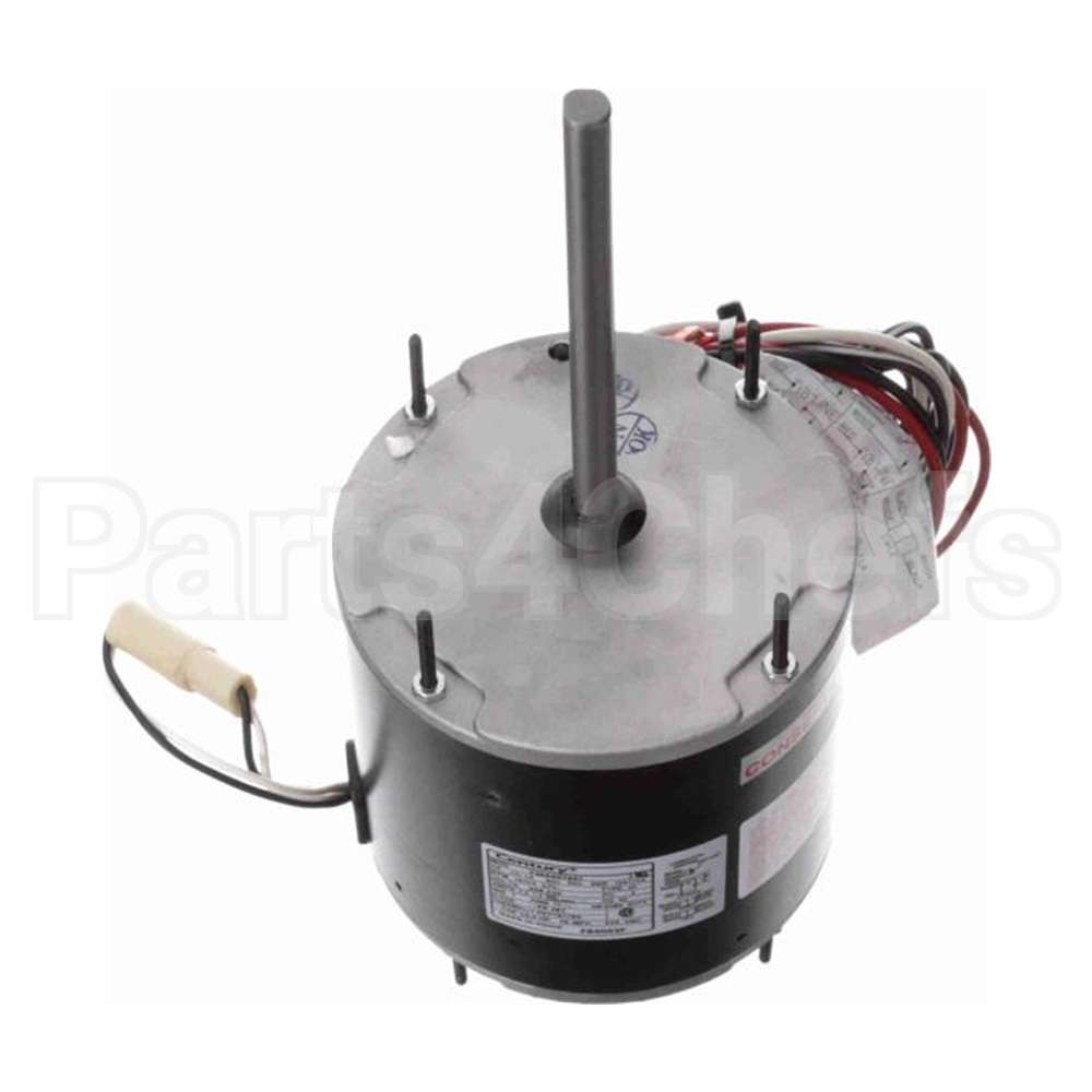 FE6002F Century Condenser Fan Motor