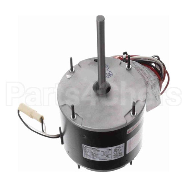 FE6002F Century Condenser Fan Motor
