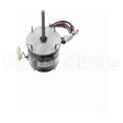 FE6003F Century Condenser Fan Motor