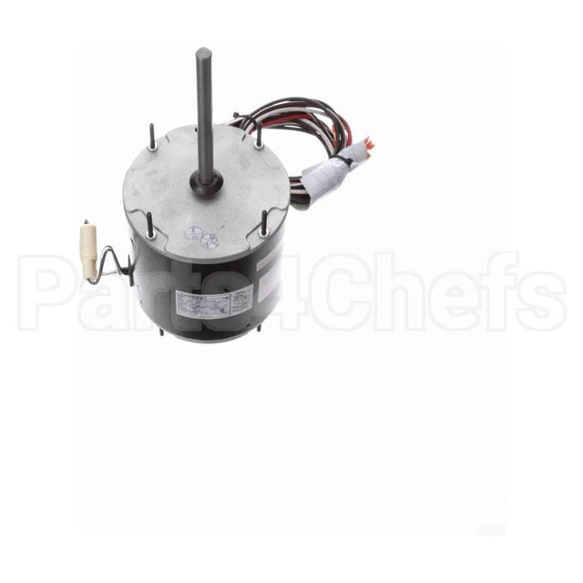 FE6003F Century Condenser Fan Motor