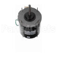 FEH001 Century Condenser Fan Motor