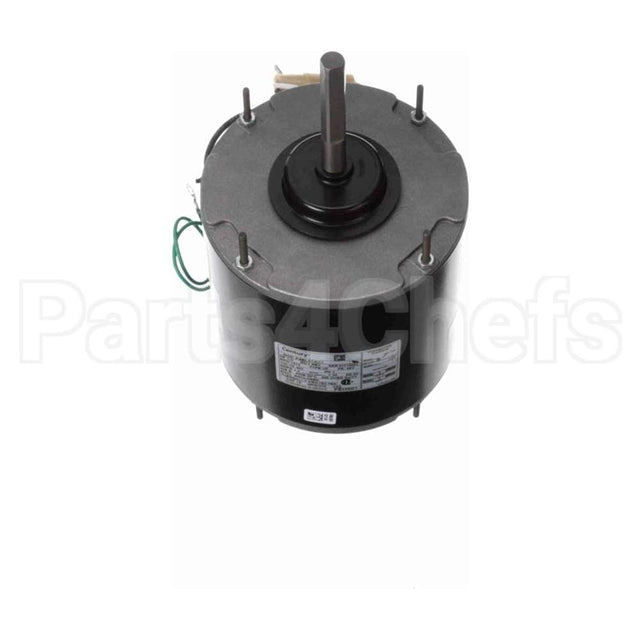FEH001 Century Condenser Fan Motor