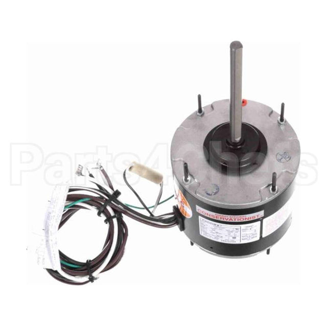 FEH1026SF Century Condenser Fan Motor