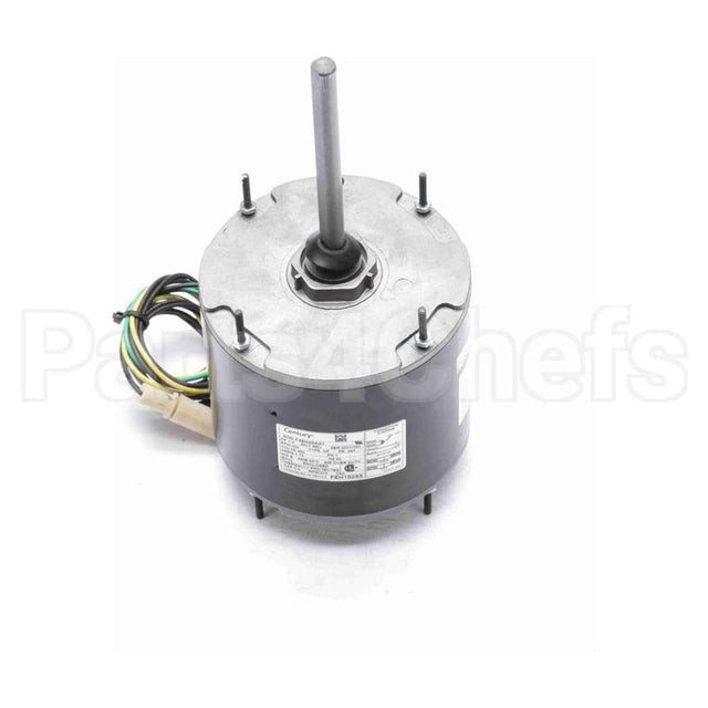 FEH1028S Century Condenser Fan Motor