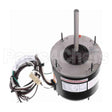 FEH1036SF Century Condenser Fan Motor