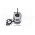 FEH1056SU Century Condenser Fan Motor