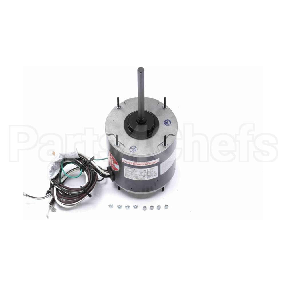 FEH1056SU Century Condenser Fan Motor