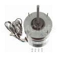 FEH1076SF Century Condenser Fan Motor