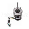 FEH1076SU Century Condenser Fan Motor