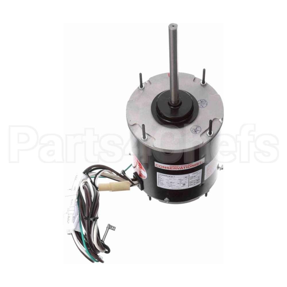 FEH1076SU Century Condenser Fan Motor