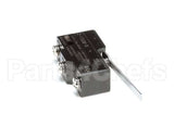 FEI001 Doyon Switch