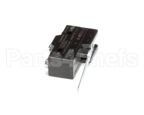 FEI001 Doyon Switch