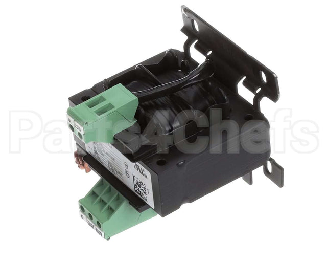 FET003 Doyon Transformersingle Ph Class 1