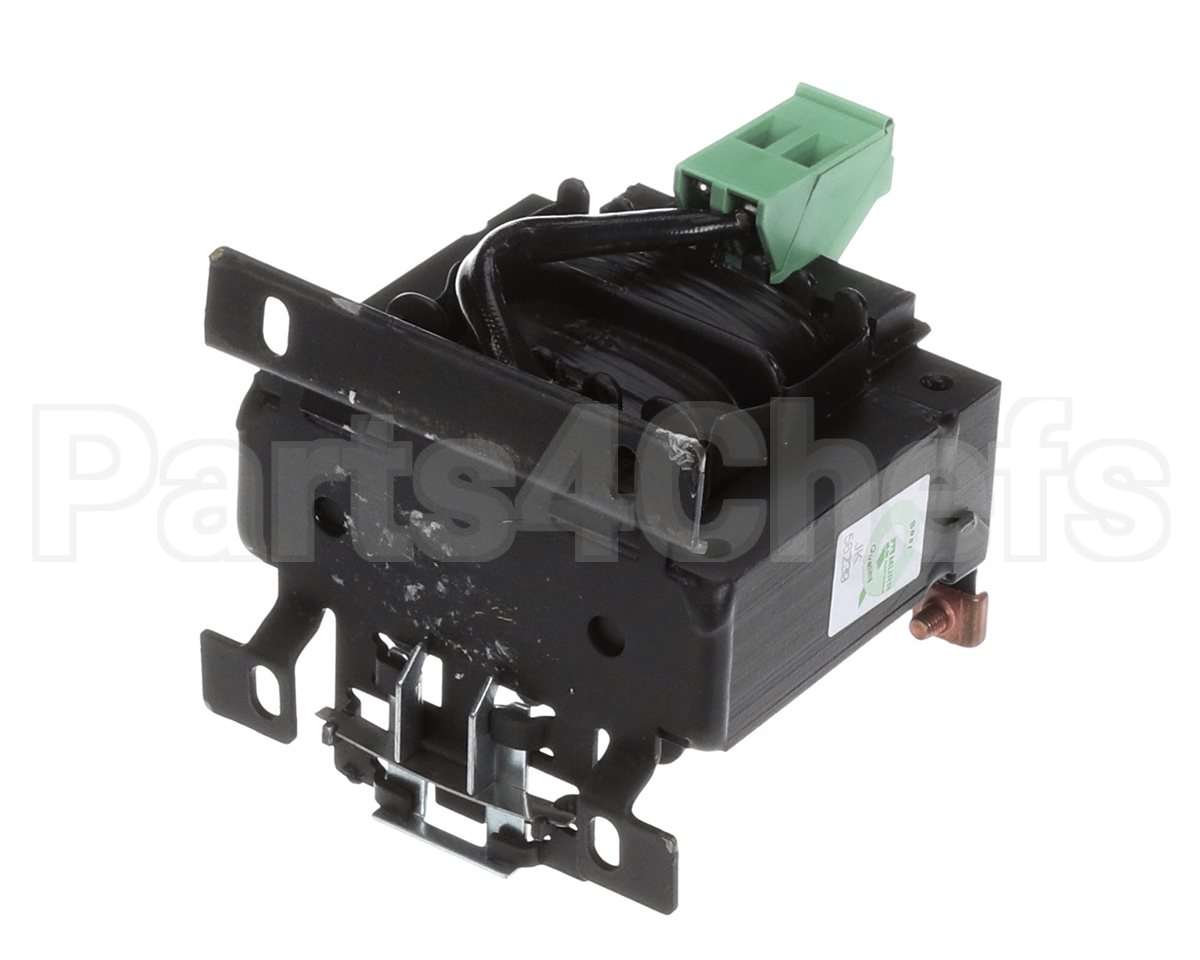 FET003 Doyon Transformersingle Ph Class 1