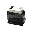 FEV033-JACA Compatible Doyon Vfd Programmed Jaca