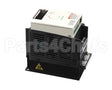FEV033-JACA Doyon Vfd Programmed Jaca