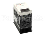 FEV033-JACA Doyon Vfd Programmed Jaca
