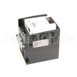 FEV036-1 Compatible Doyon Vfd, Programmed Sro2G