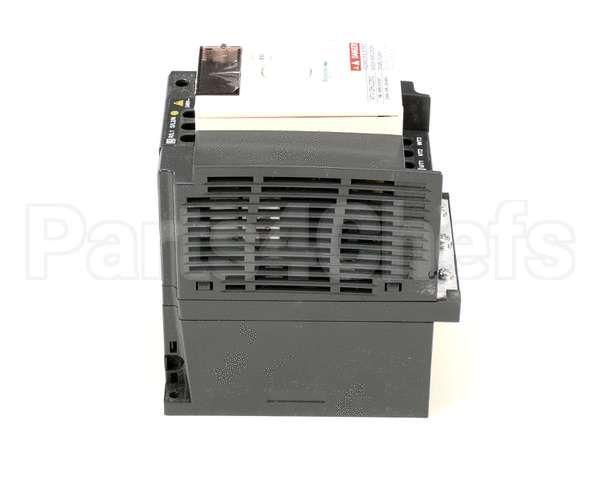 FEV036-1 Doyon Vfd,Programmed,Sro2G