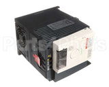 FEV039 Nu-Vu Motor Drive,2Hp,480Vmotor Driv