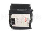 FEV039 Nu-Vu Motor Drive,2Hp,480Vmotor Driv