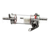 FEX0208 Perlick Fob, Inlet-3/8Barb/Johnguest