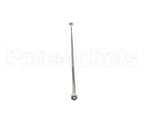FF-187728 Star Heatertube, Quartz