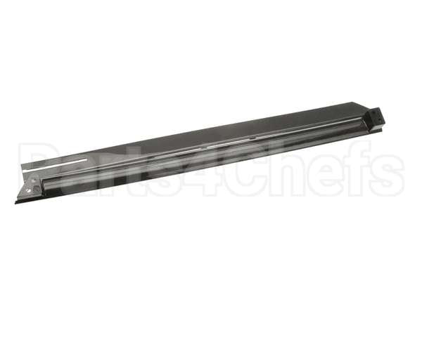 FF1935PLSET Summit Appliance Summit Ff1935Pl Door Handle Set Of 2