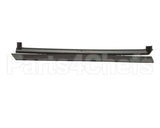 FF1935PLSET Summit Appliance Summit Ff1935Pl Door Handle Set Of 2