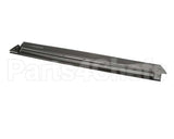 FF1935PLSET Summit Appliance Summit Ff1935Pl Door Handle Set Of 2