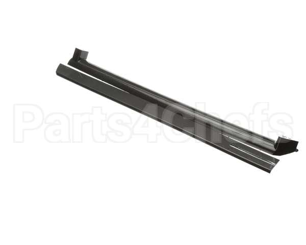 FF1935PLSET Summit Appliance Summit Ff1935Pl Door Handle Set Of 2