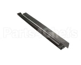 FF1935PLSET Summit Appliance Summit Ff1935Pl Door Handle Set Of 2